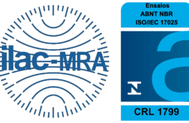 LAQUA-UEMA recebe acreditação oficial do INMETRO e passa a integrar a Rede Brasileira de Laboratórios de Ensaios