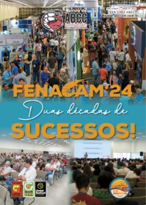 Revista ABCC_Abril 2025